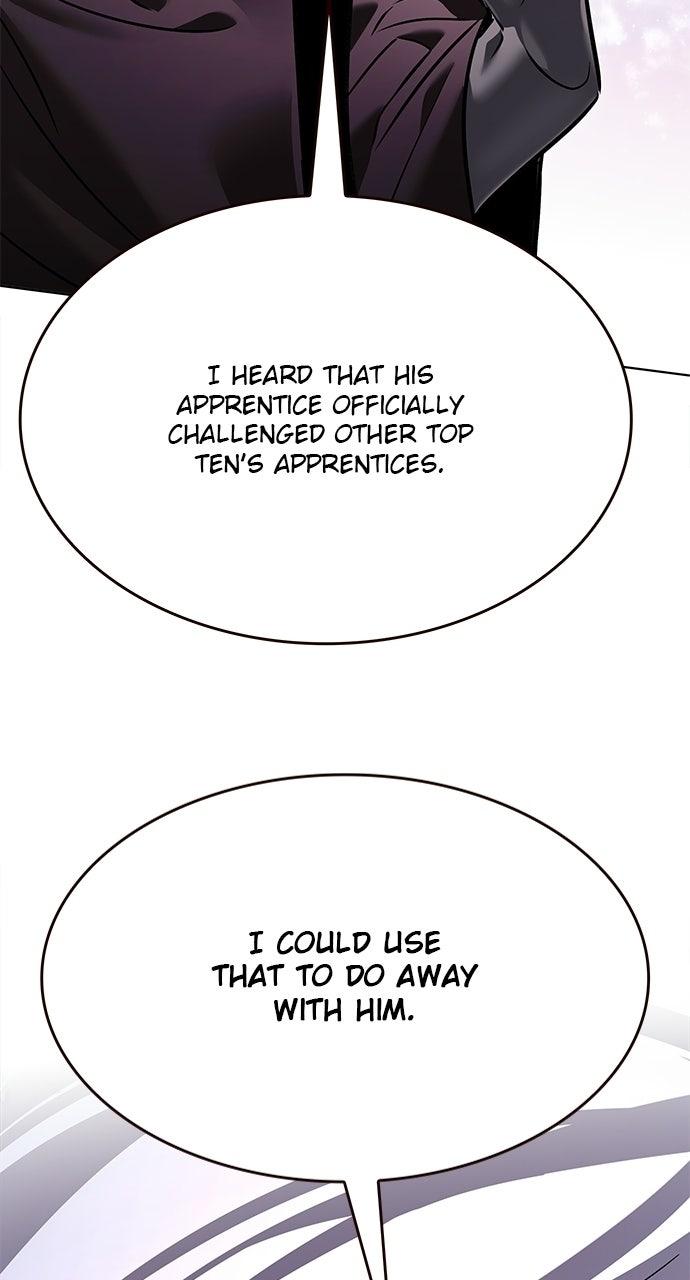 Eleceed Chapter 376 79