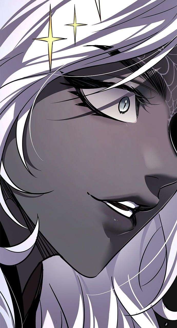 Eleceed Chapter 376 80