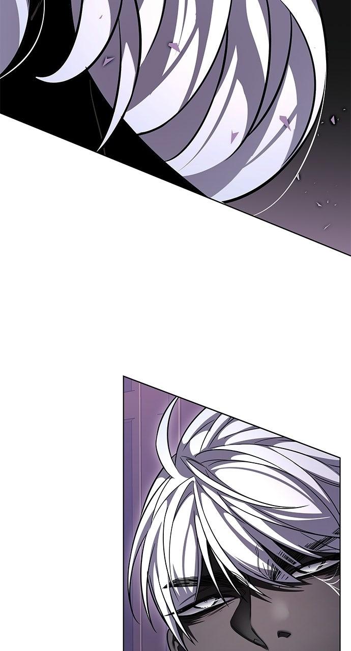 Eleceed Chapter 376 81