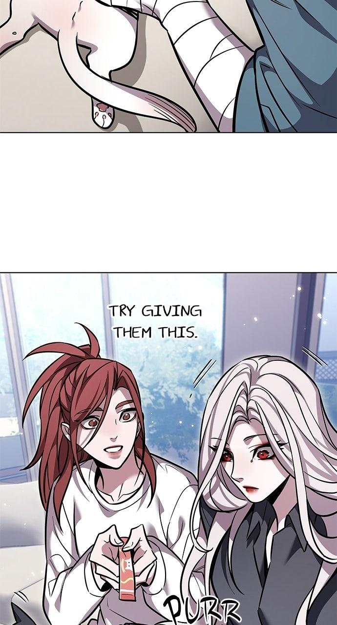 Eleceed Chapter 376 89