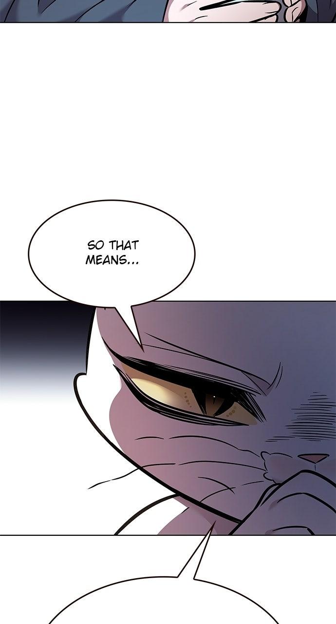 Eleceed Chapter 376 99