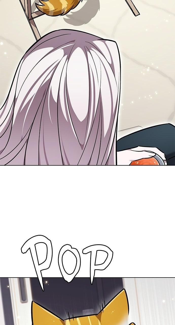 Eleceed Chapter 376 108