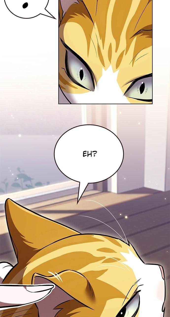 Eleceed Chapter 376 111