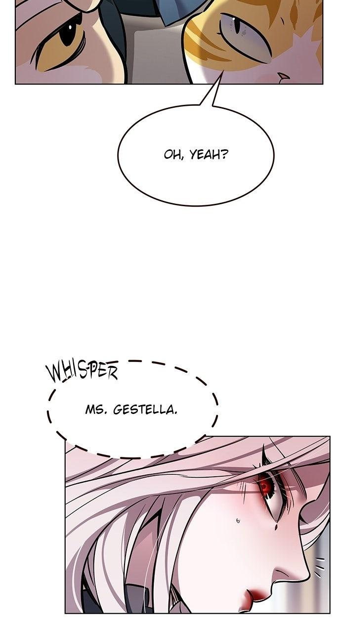Eleceed Chapter 376 115
