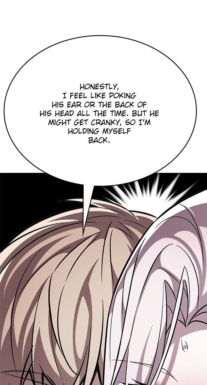 Eleceed Chapter 376 119