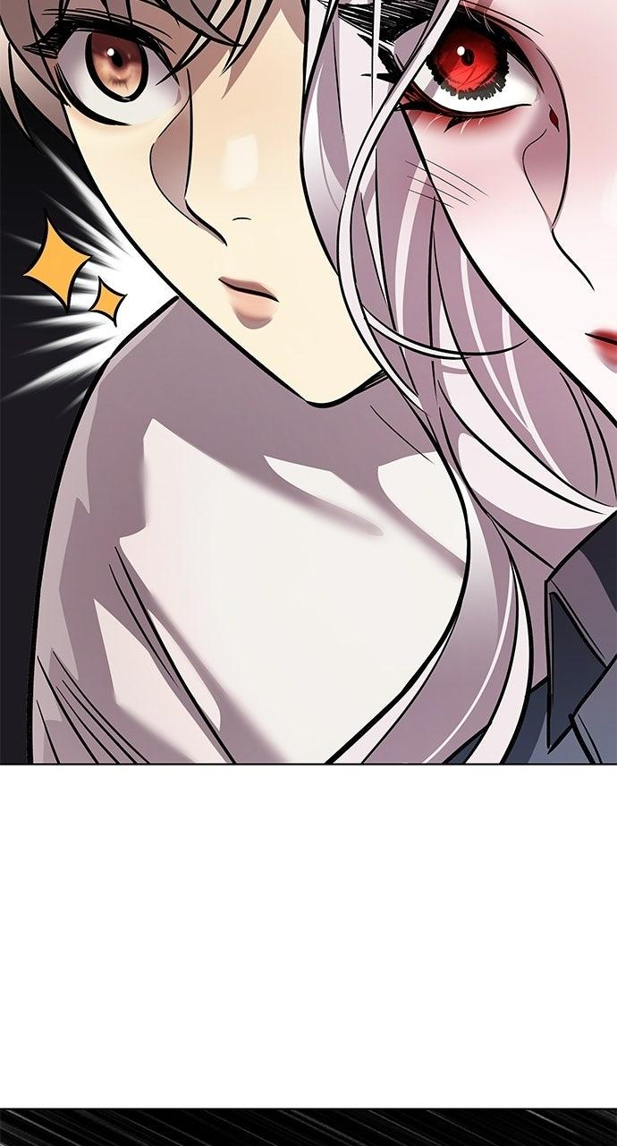 Eleceed Chapter 376 120