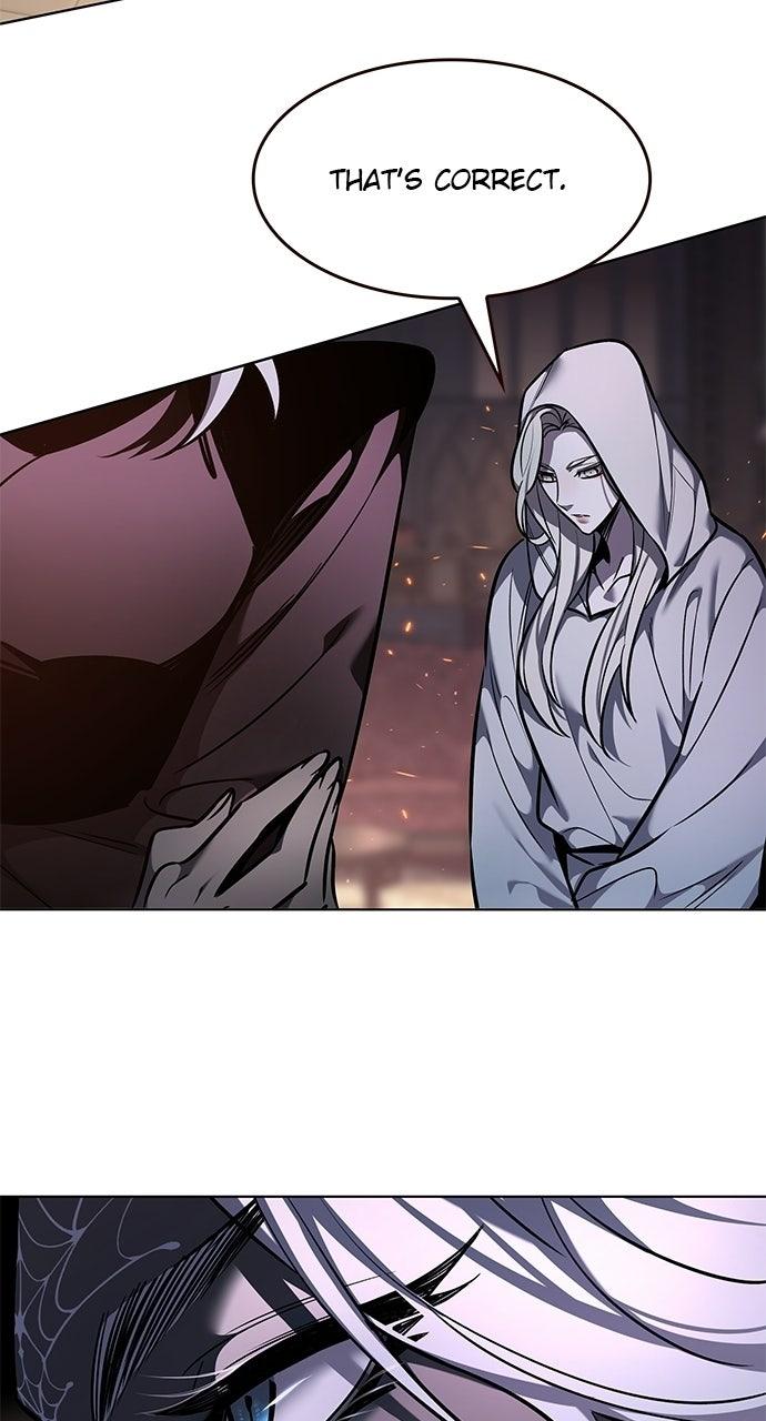 Eleceed Chapter 376 126
