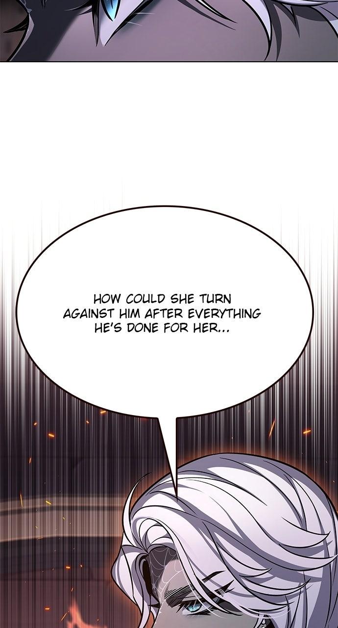 Eleceed Chapter 376 127
