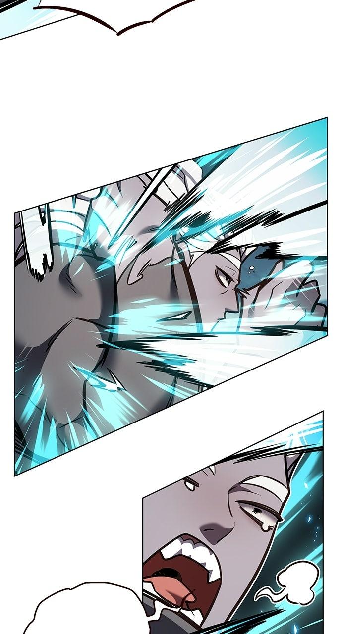 Eleceed Chapter 377 10