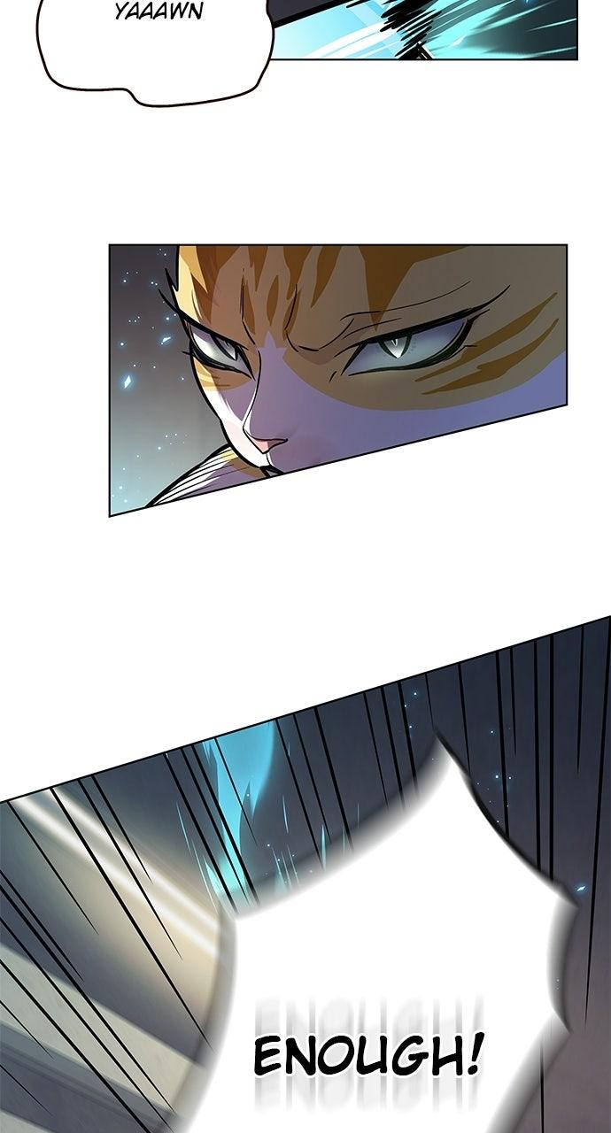 Eleceed Chapter 377 11
