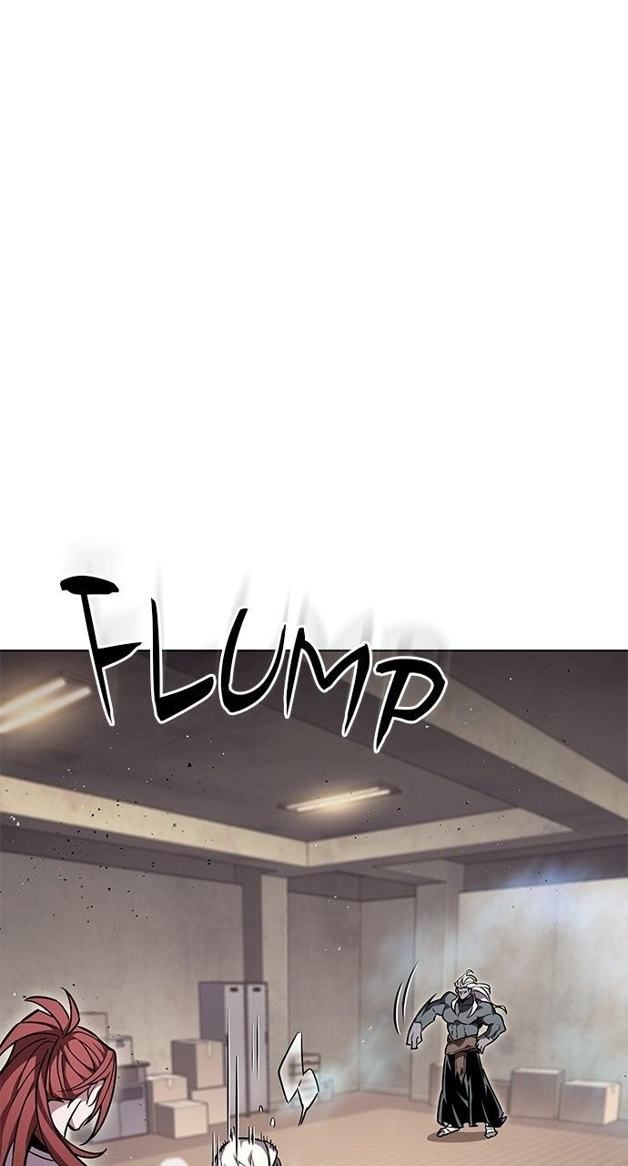 Eleceed Chapter 377 13