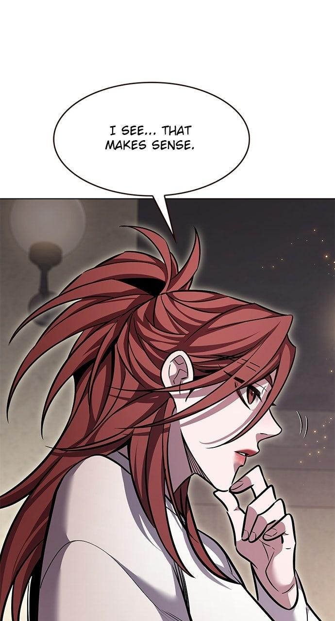 Eleceed Chapter 377 25