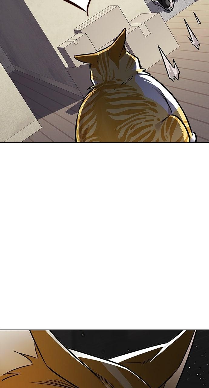 Eleceed Chapter 377 28