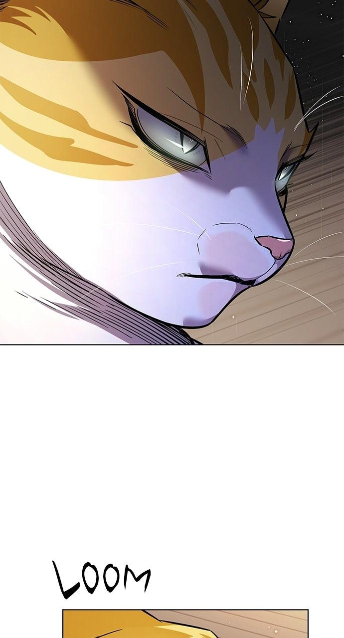 Eleceed Chapter 377 29
