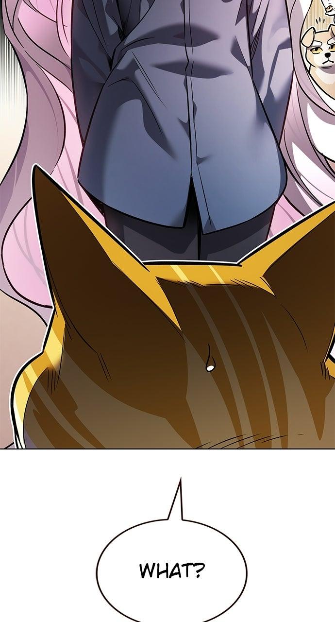 Eleceed Chapter 377 31