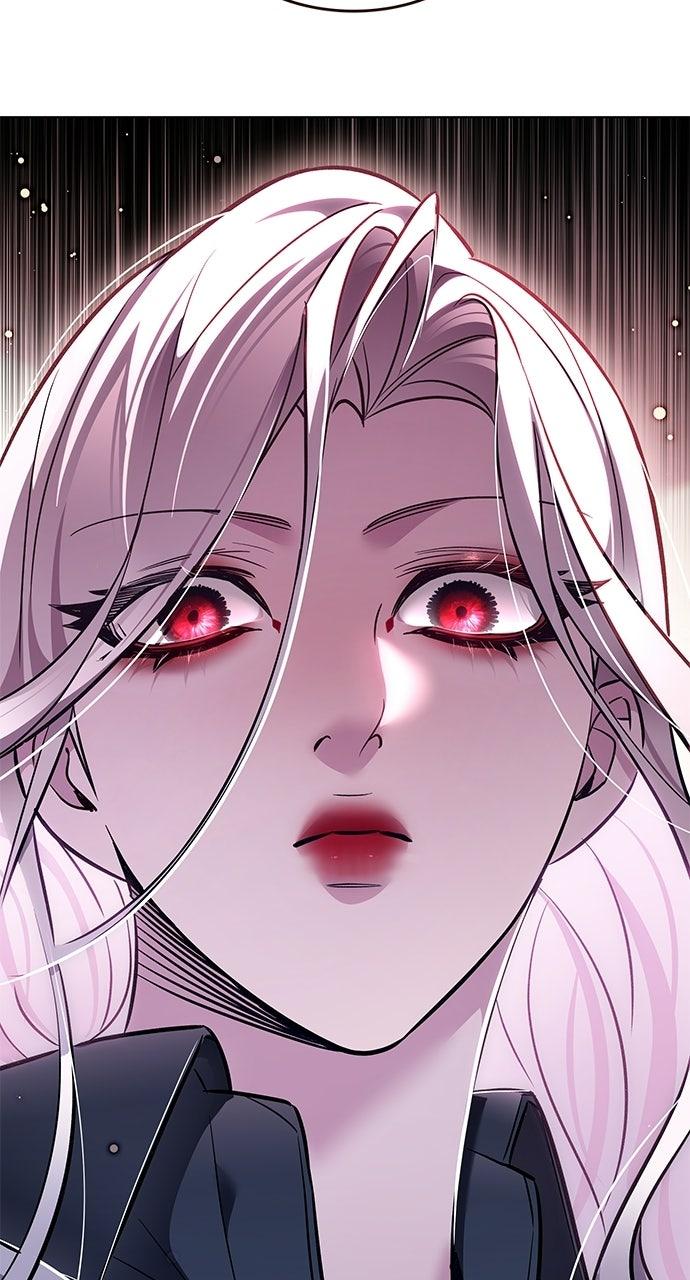 Eleceed Chapter 377 32