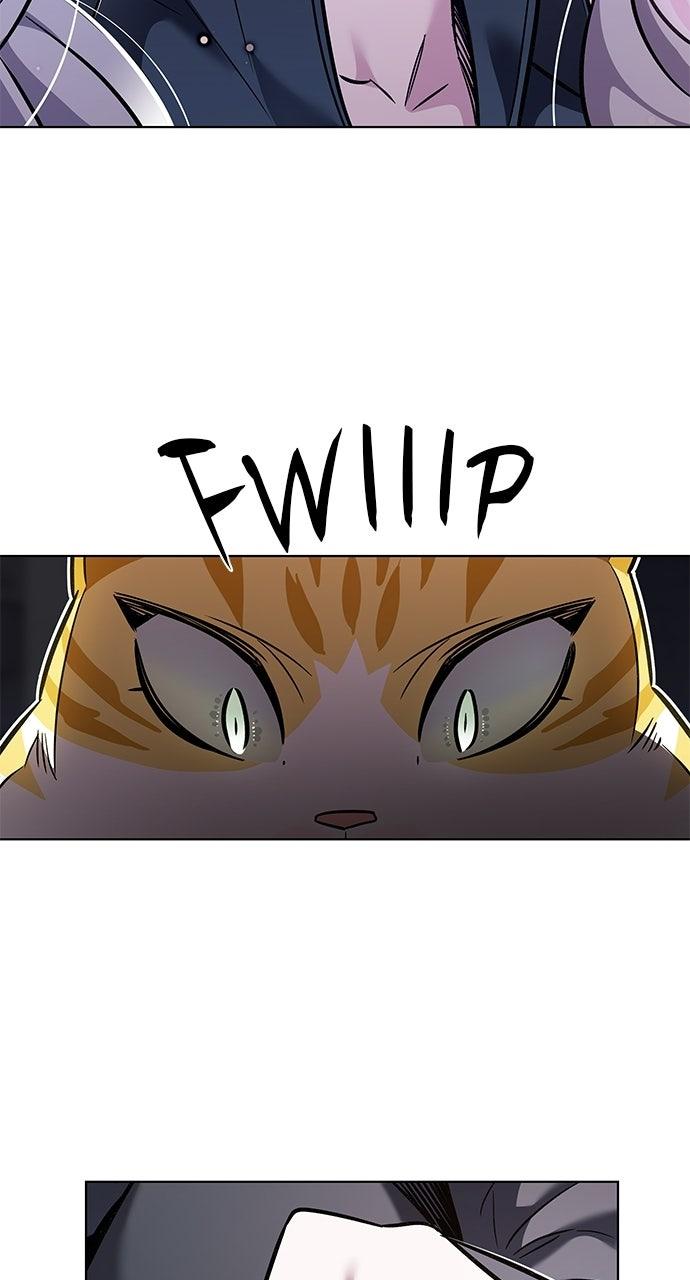 Eleceed Chapter 377 33