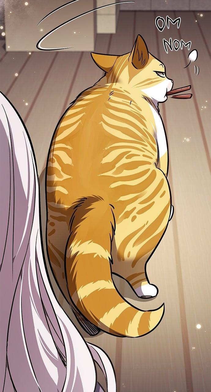 Eleceed Chapter 377 40