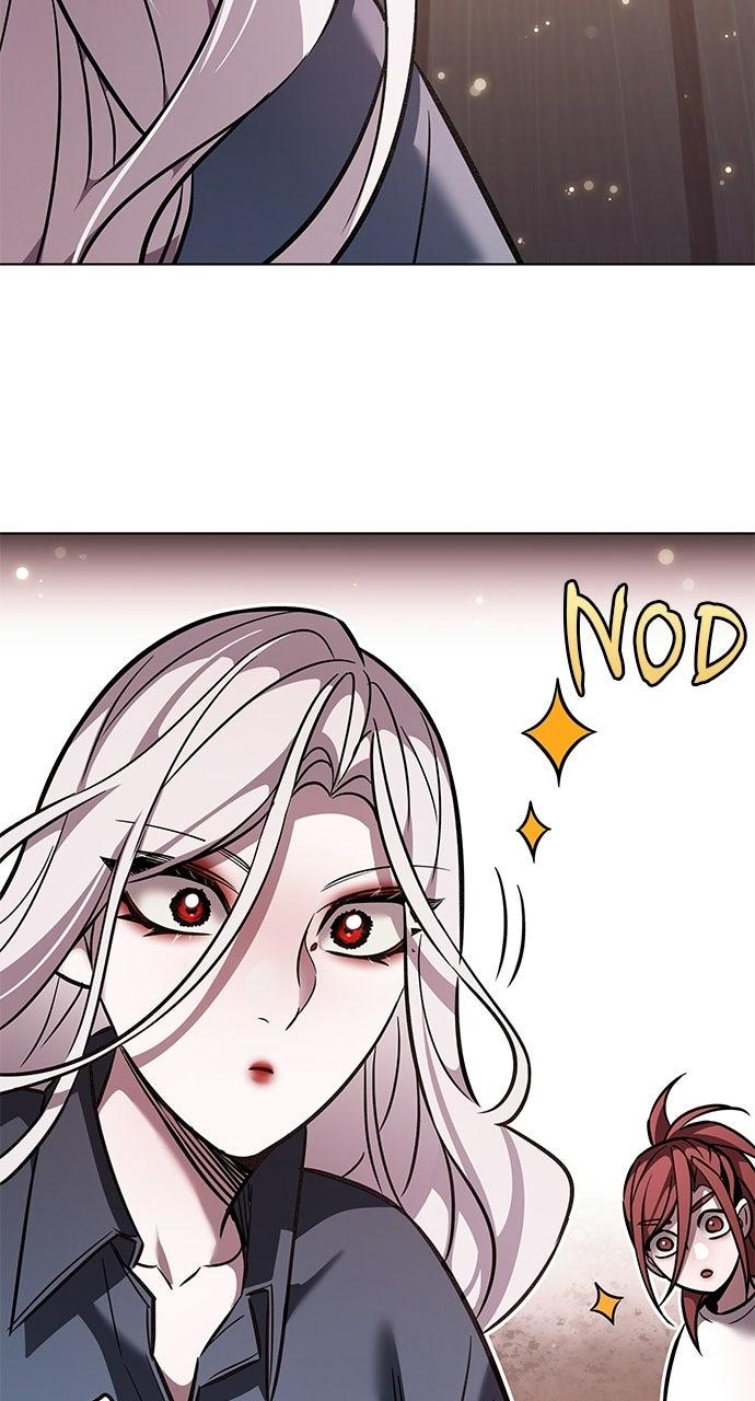 Eleceed Chapter 377 41