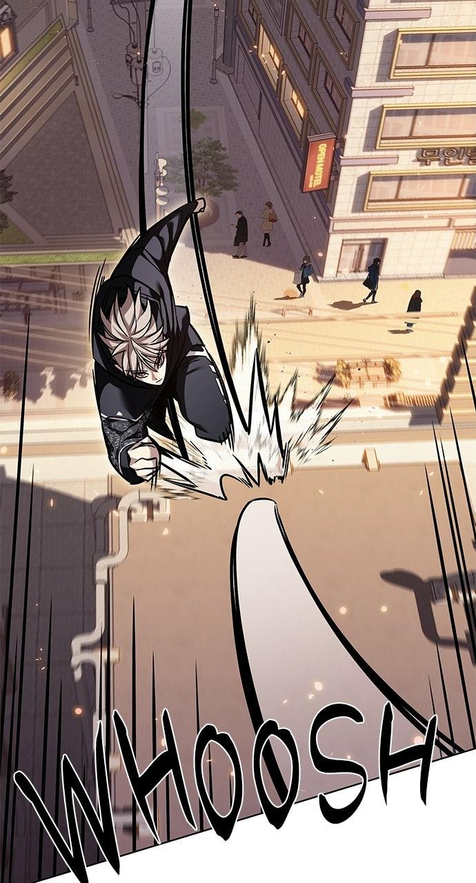 Eleceed Chapter 377 48