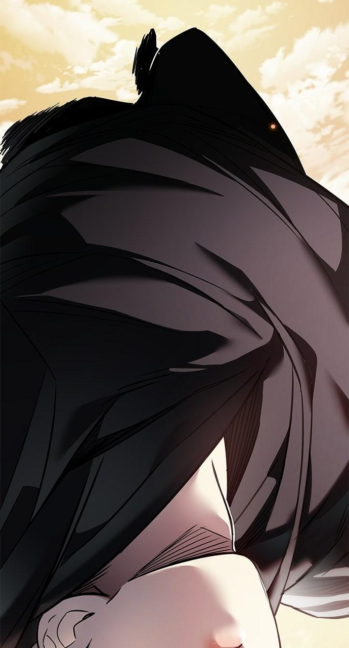 Eleceed Chapter 377 52