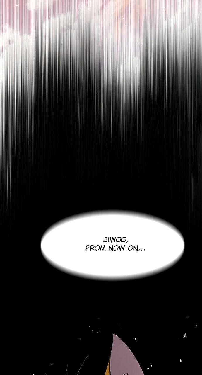 Eleceed Chapter 377 54