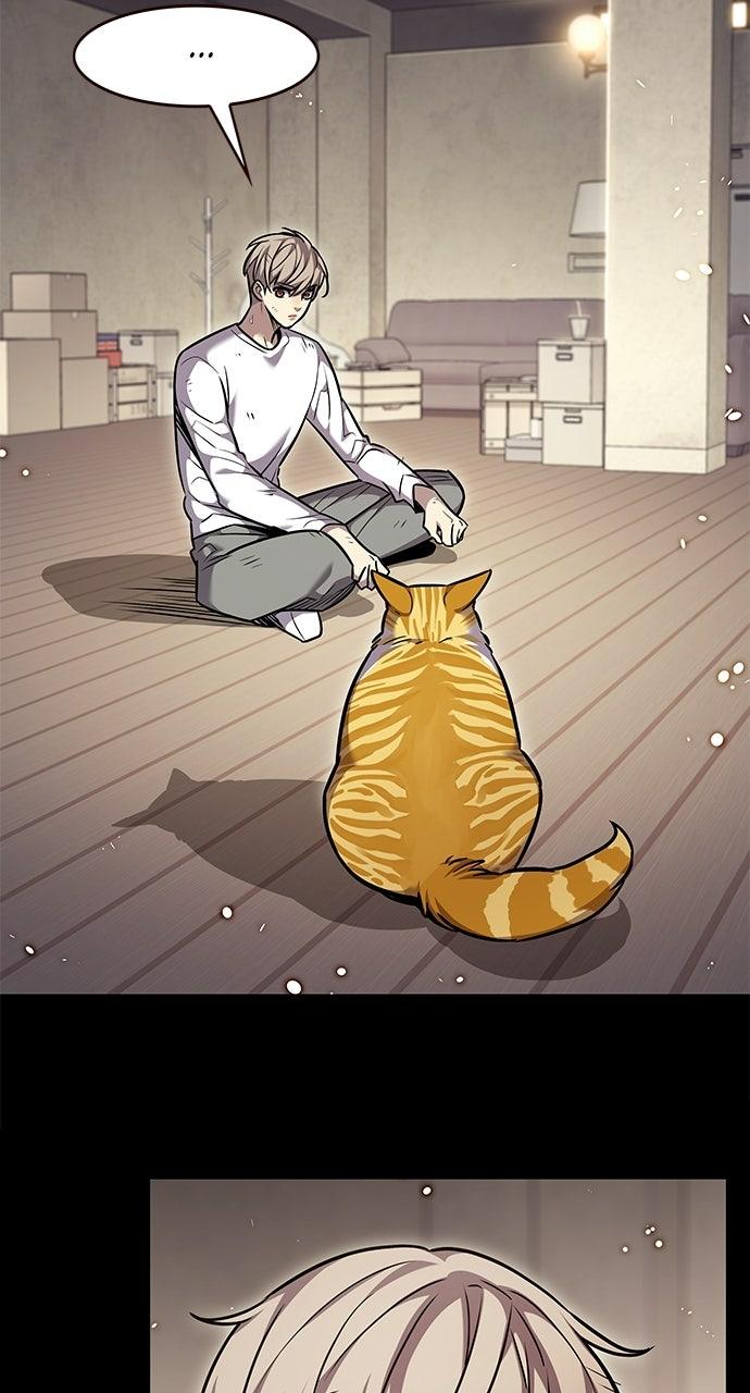 Eleceed Chapter 377 56