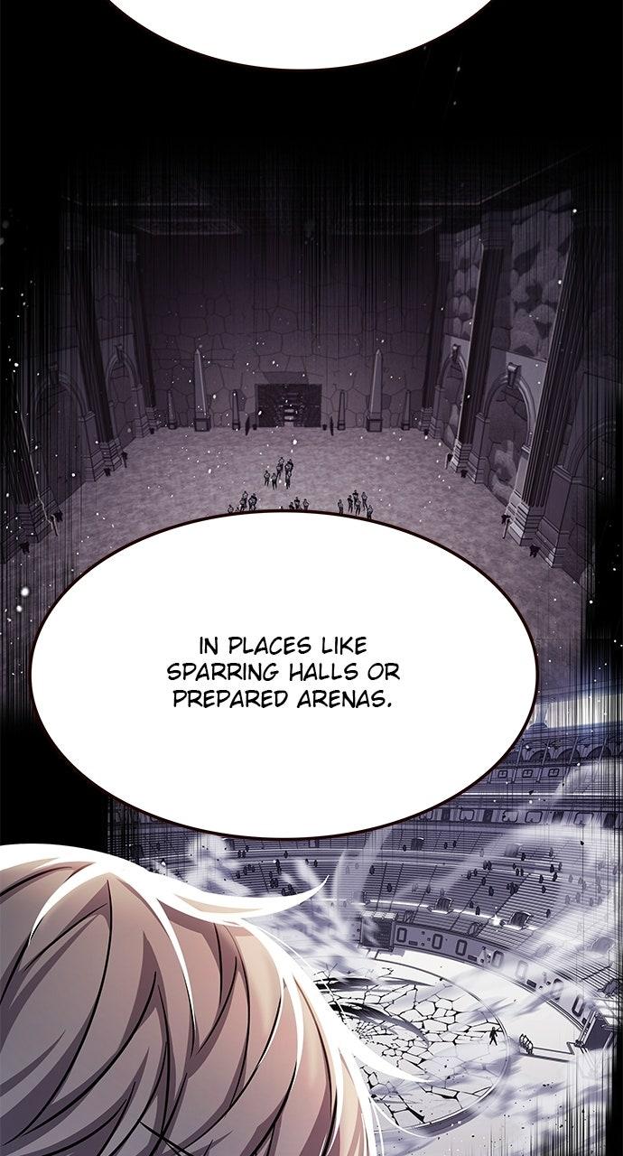 Eleceed Chapter 377 59