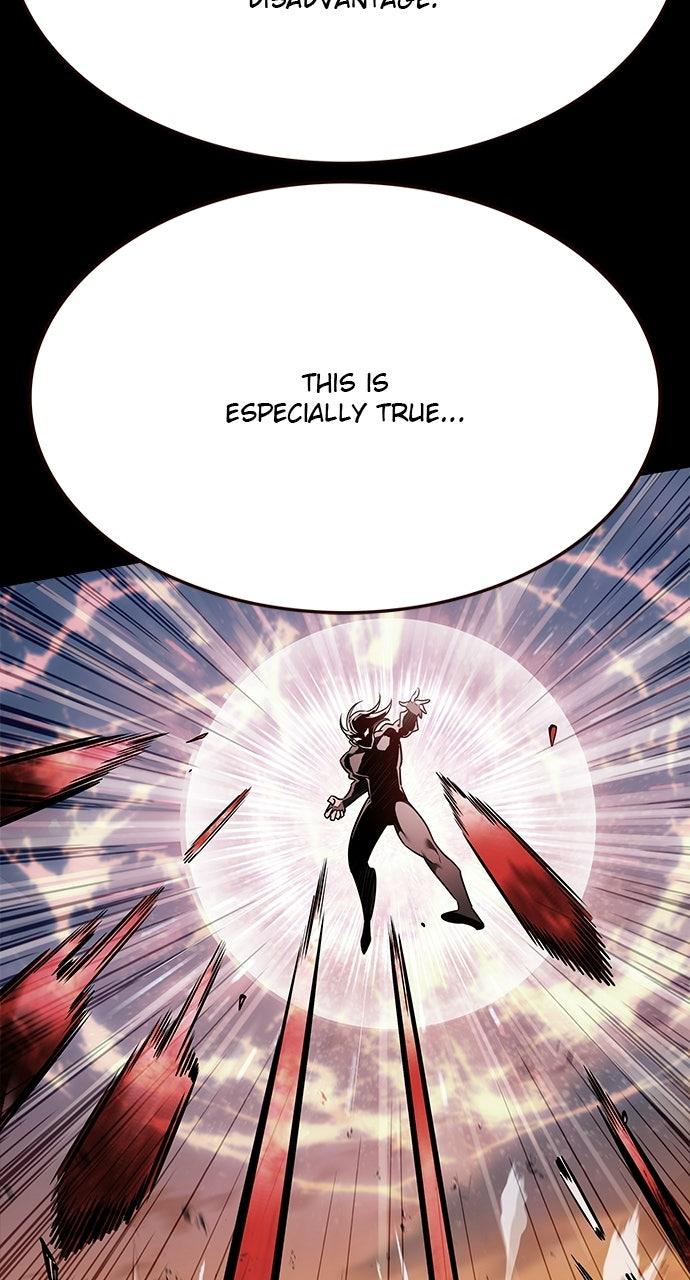 Eleceed Chapter 377 62