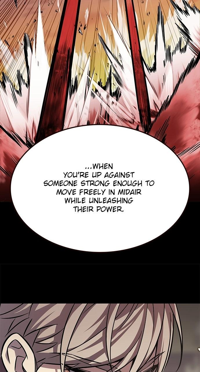 Eleceed Chapter 377 63