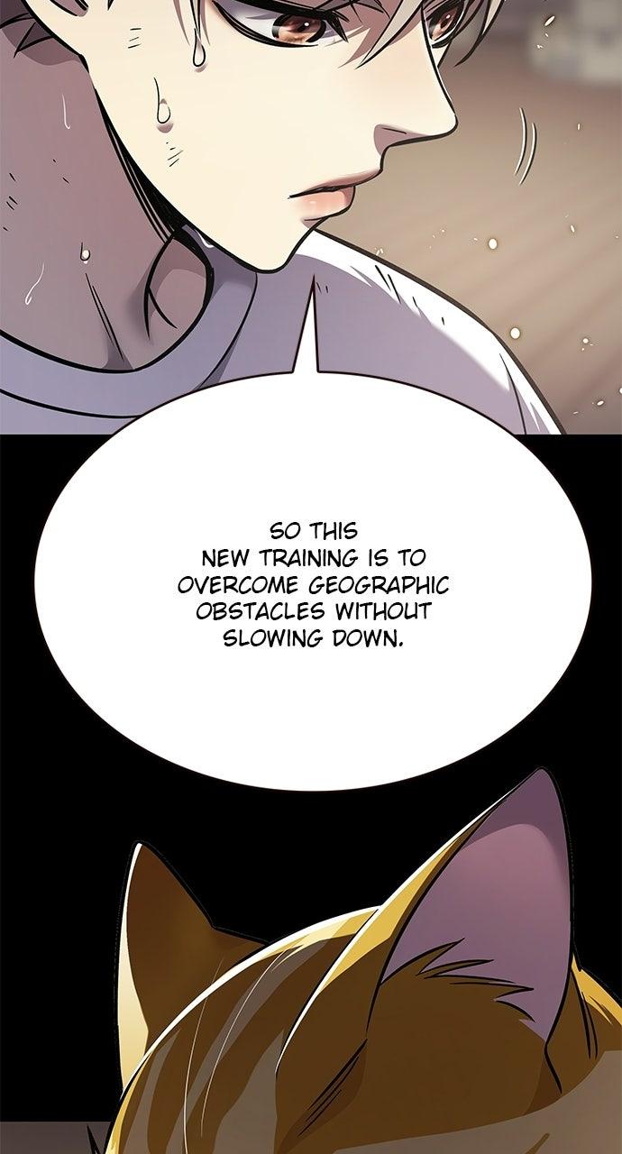 Eleceed Chapter 377 64