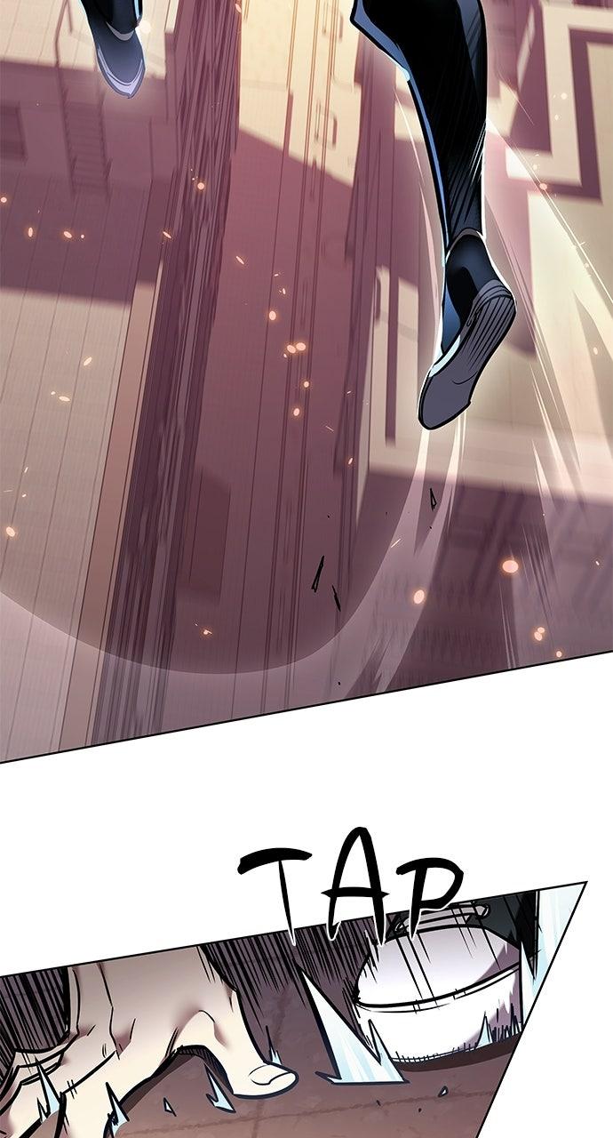Eleceed Chapter 377 68