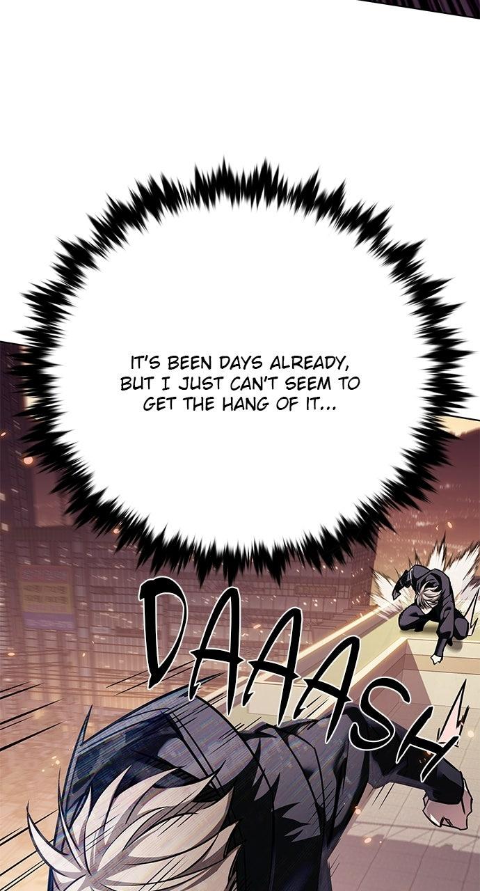 Eleceed Chapter 377 70