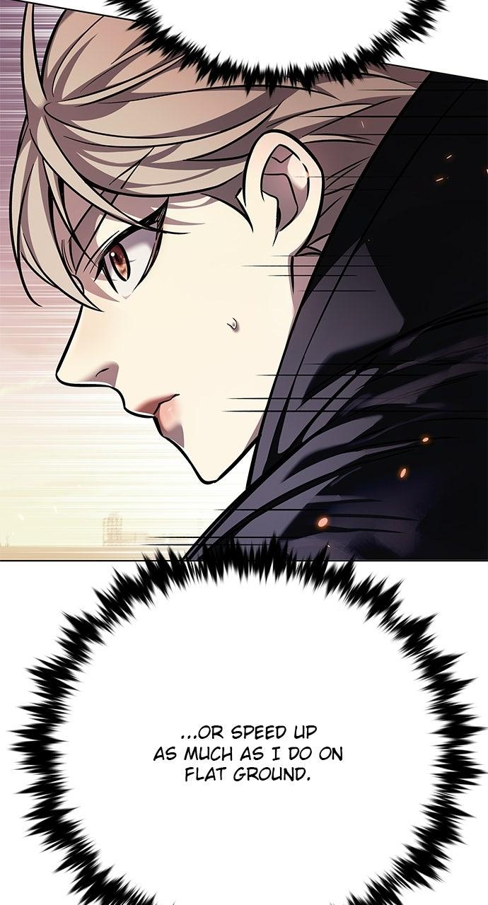 Eleceed Chapter 377 72