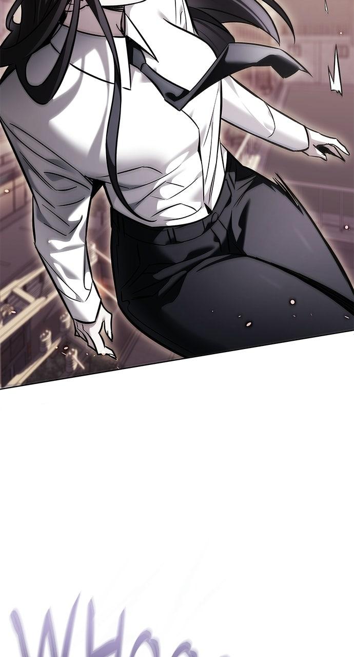 Eleceed Chapter 377 76