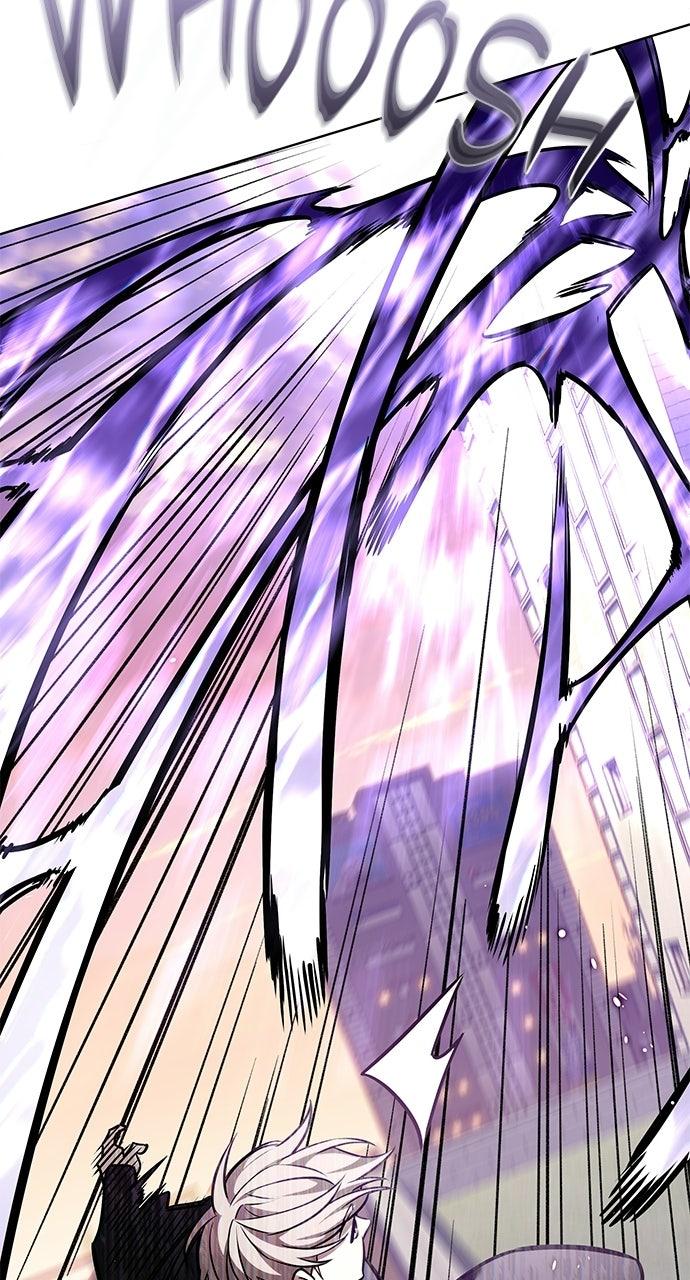 Eleceed Chapter 377 77