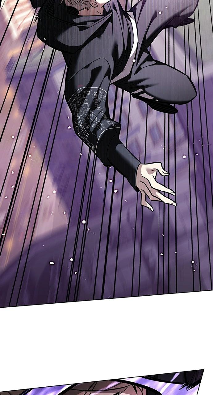 Eleceed Chapter 377 78