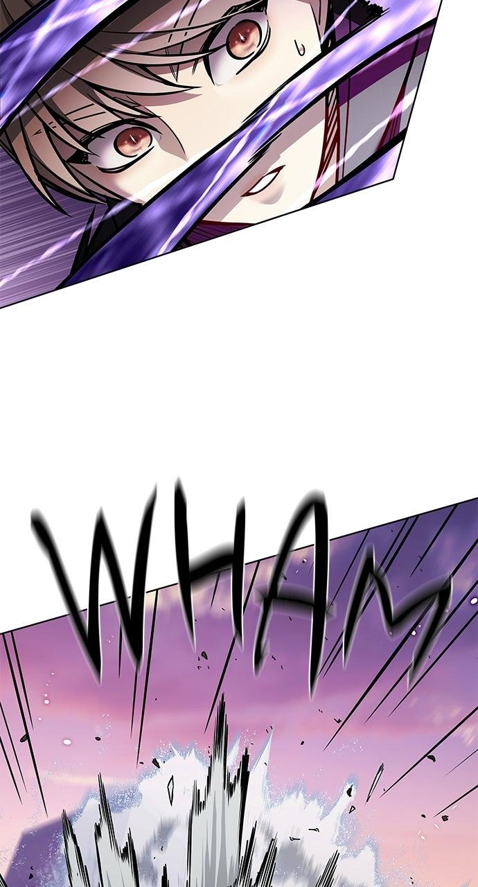 Eleceed Chapter 377 79