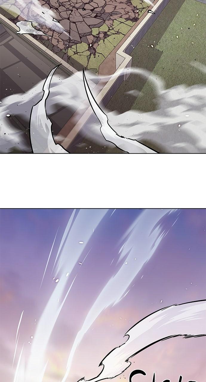 Eleceed Chapter 377 81