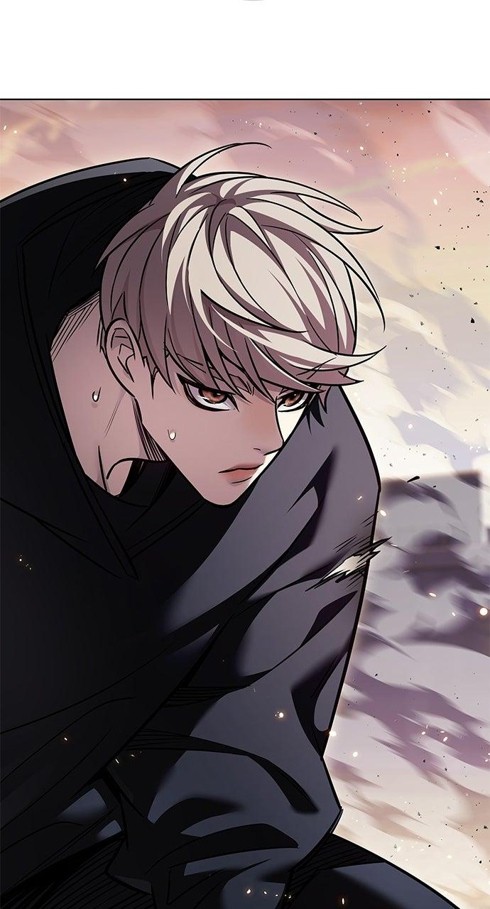 Eleceed Chapter 377 83