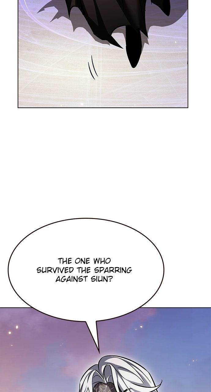 Eleceed Chapter 377 85