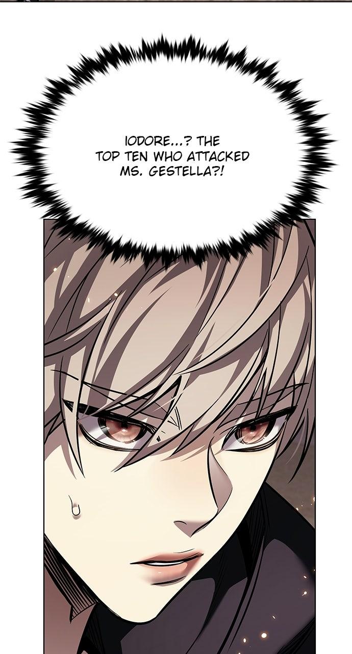 Eleceed Chapter 377 91