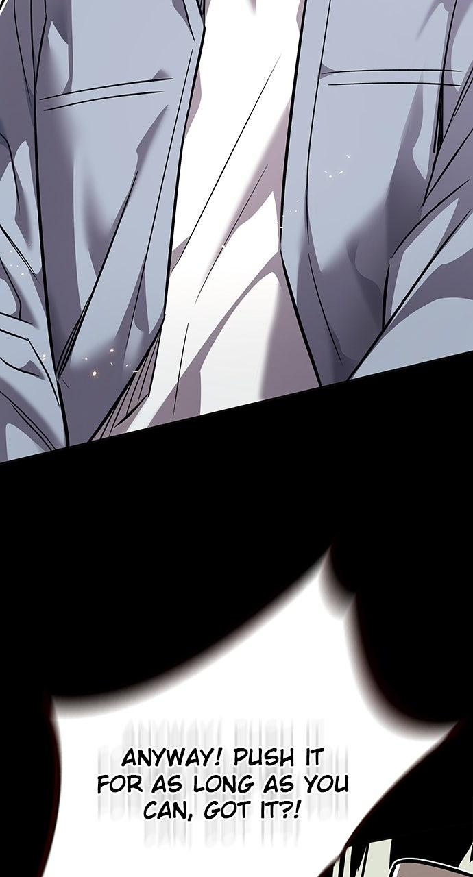 Eleceed Chapter 377 106