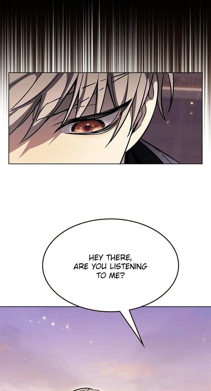 Eleceed Chapter 377 108