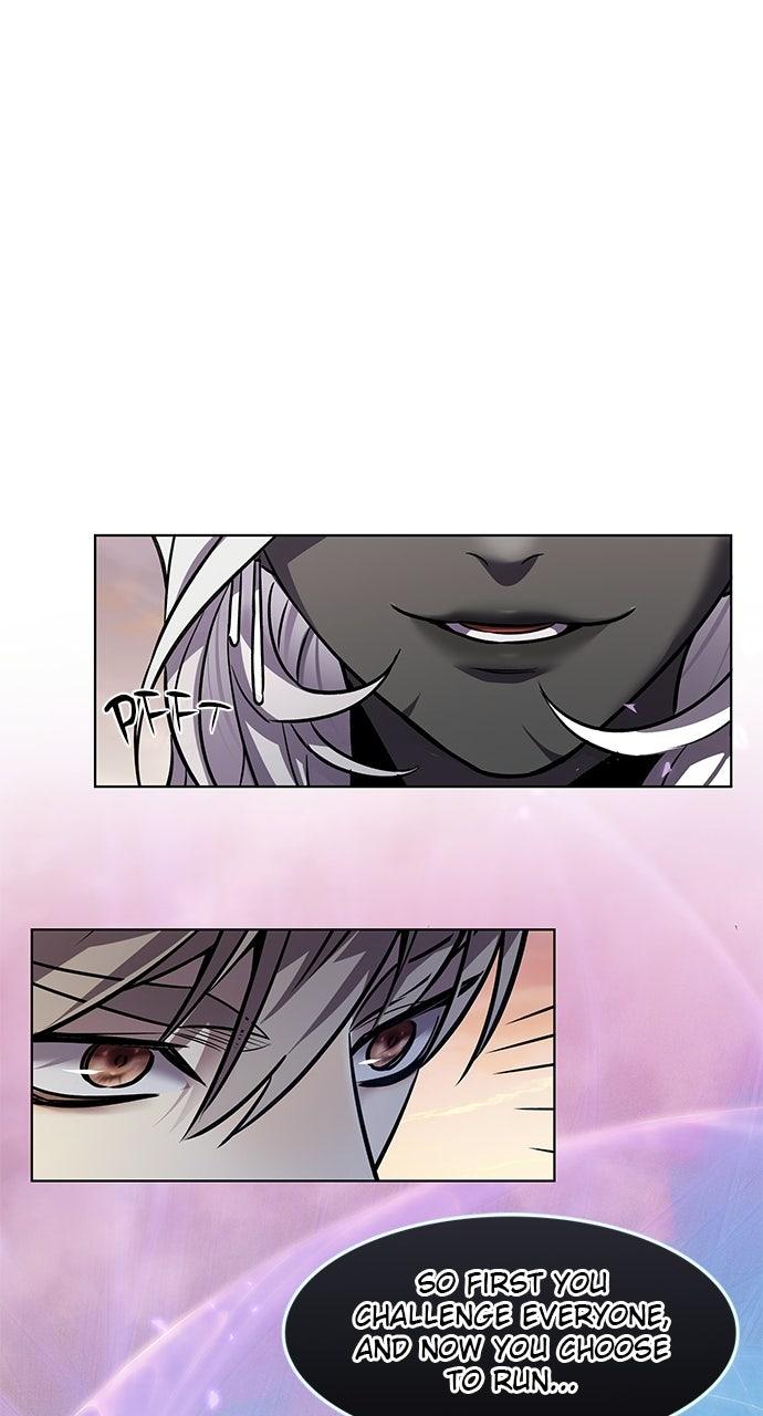 Eleceed Chapter 377 111