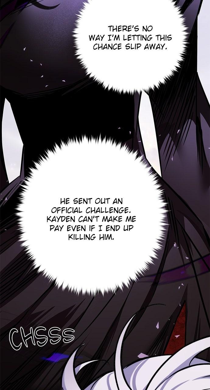 Eleceed Chapter 377 113