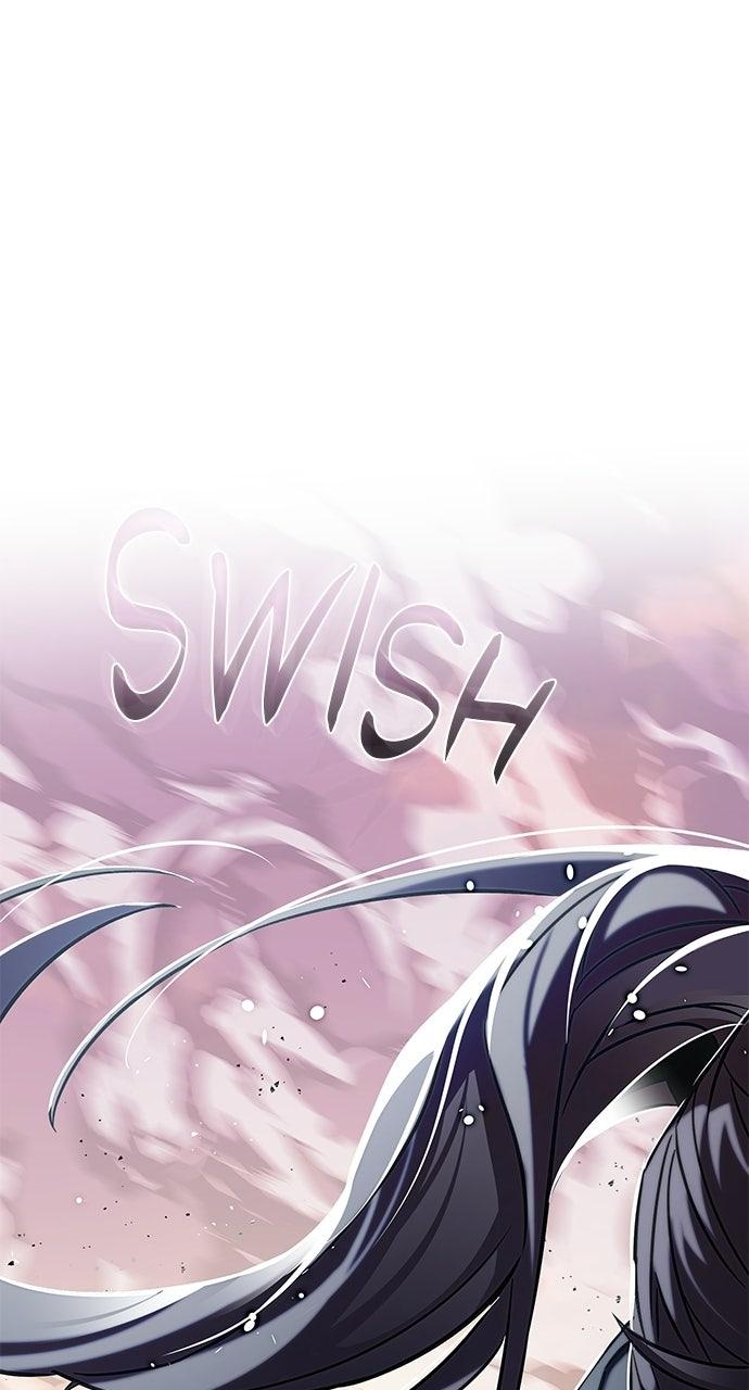 Eleceed Chapter 377 119