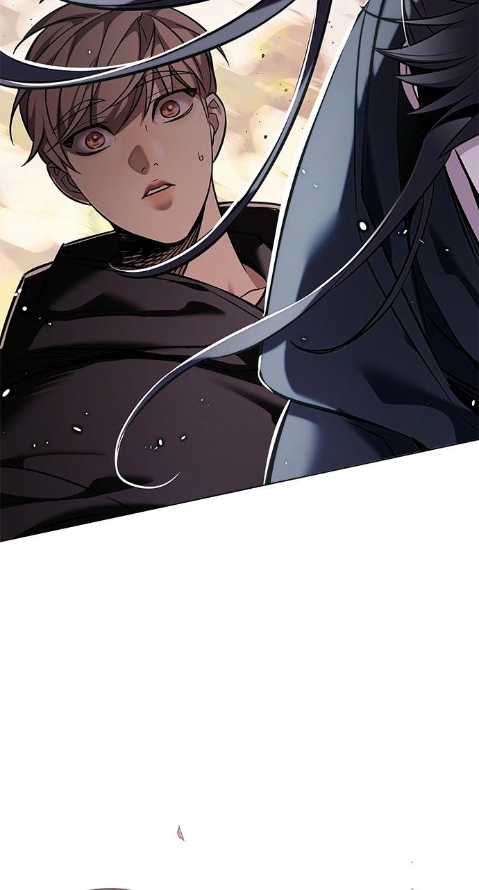 Eleceed Chapter 377 120