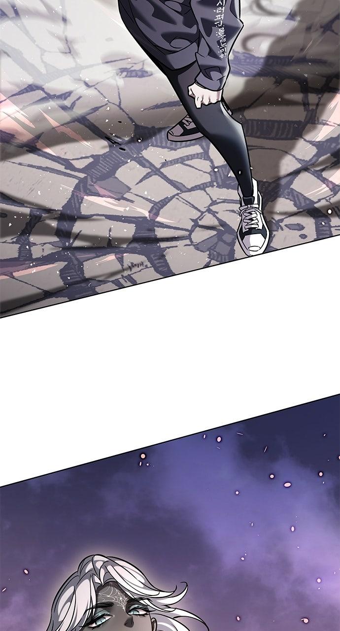 Eleceed Chapter 378 5