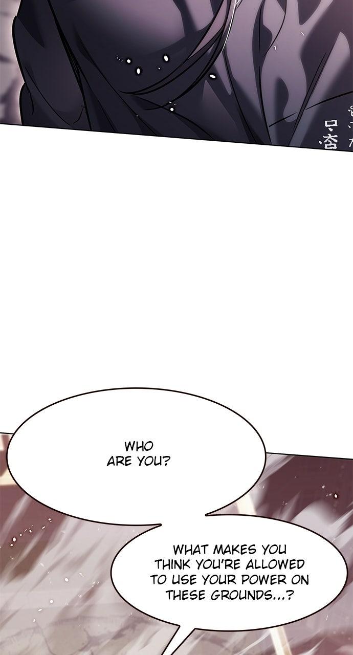 Eleceed Chapter 378 9